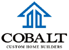 Cobalt Custom Home Builders